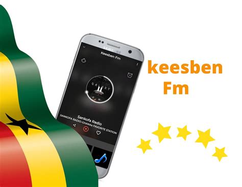 Kessben 93.3 FM (Android) software credits, cast, crew of song